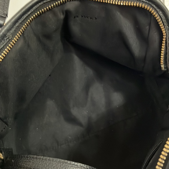 Coach bag - Picture 4 of 9